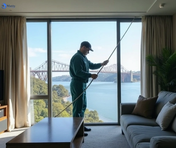 Blind cleaning service area map aspley and Near by suburbs suburbs Matty Curtain Cleaning