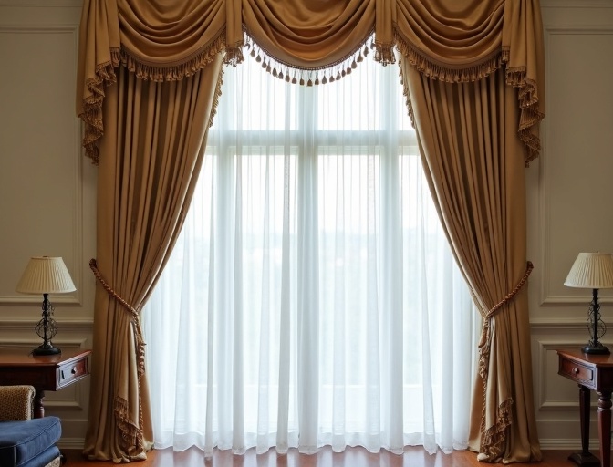 Aspley Drapes Cleaning